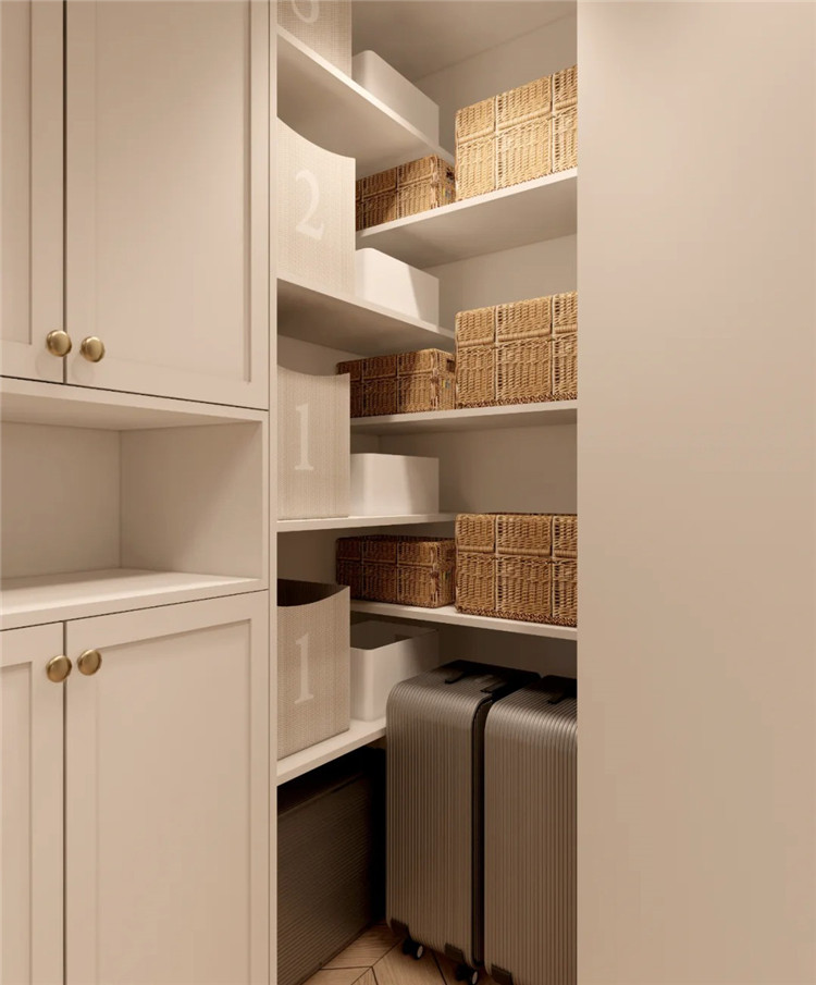 武漢裝修設(shè)計(jì),武漢室內(nèi)設(shè)計(jì) 武漢裝修設(shè)計(jì),武漢室內(nèi)設(shè)計(jì)