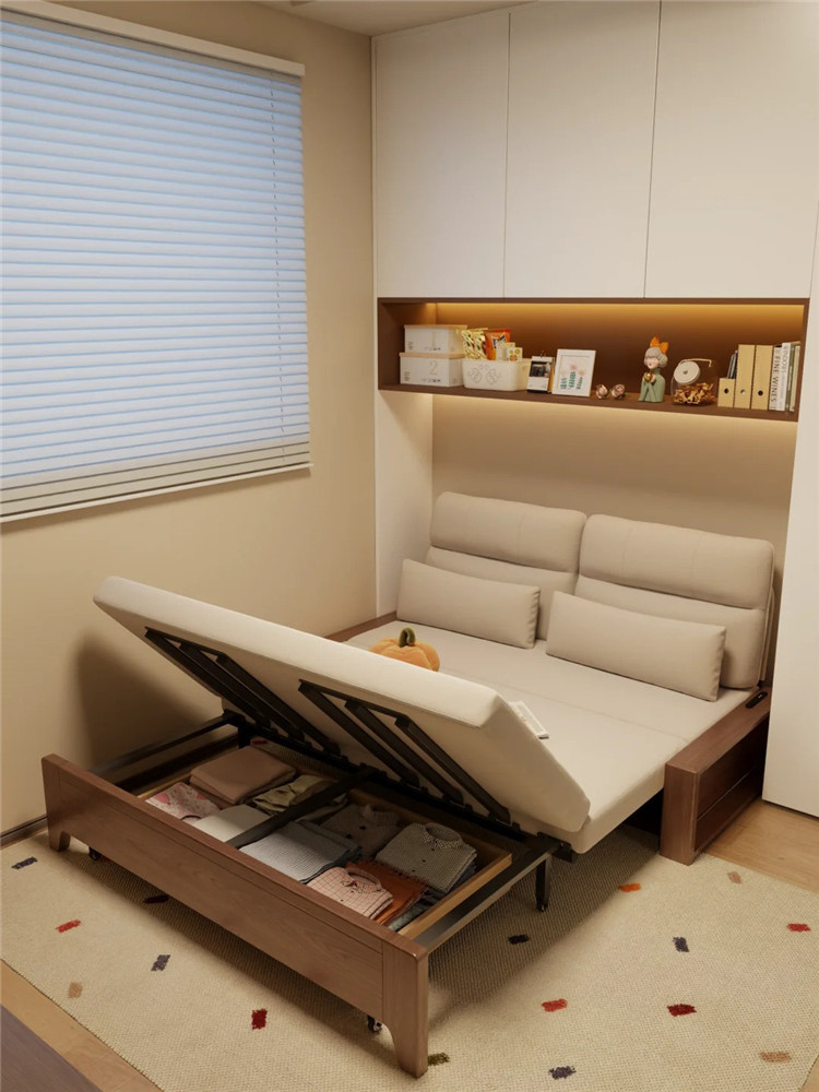 空間規(guī)劃,戶型改造 空間規(guī)劃,戶型改造