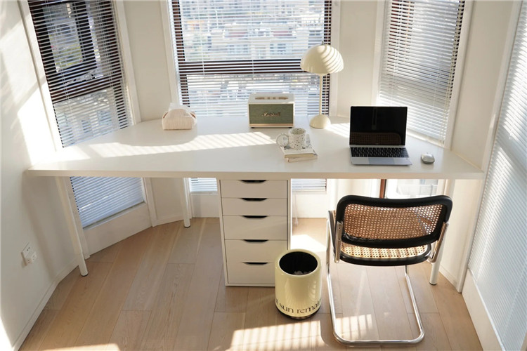 戶型改造,武漢裝修設(shè)計(jì) 戶型改造,武漢裝修設(shè)計(jì)