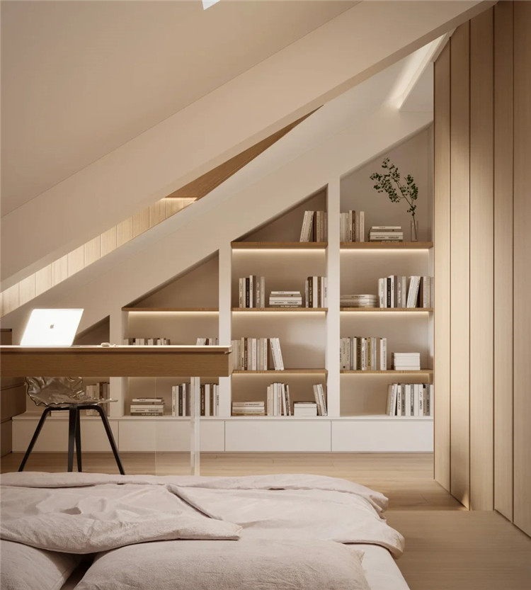 武漢裝修設(shè)計(jì),武漢室內(nèi)設(shè)計(jì) 武漢裝修設(shè)計(jì),武漢室內(nèi)設(shè)計(jì)