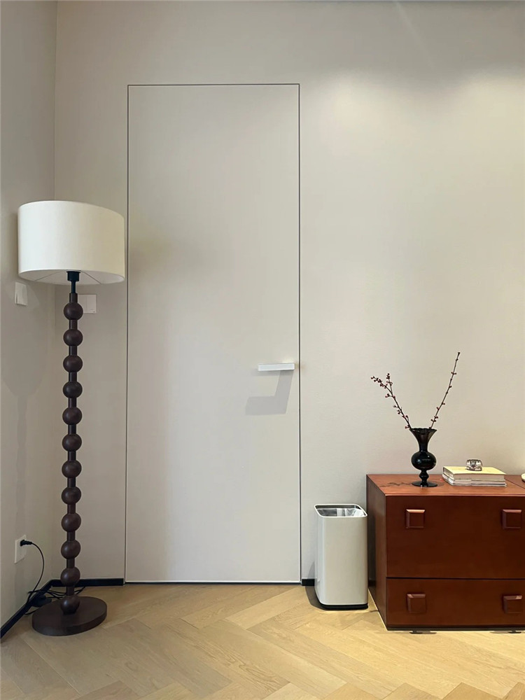 極簡風裝修,裝修避坑