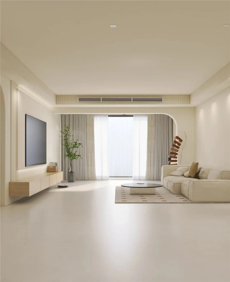 極簡風裝修,裝修避坑