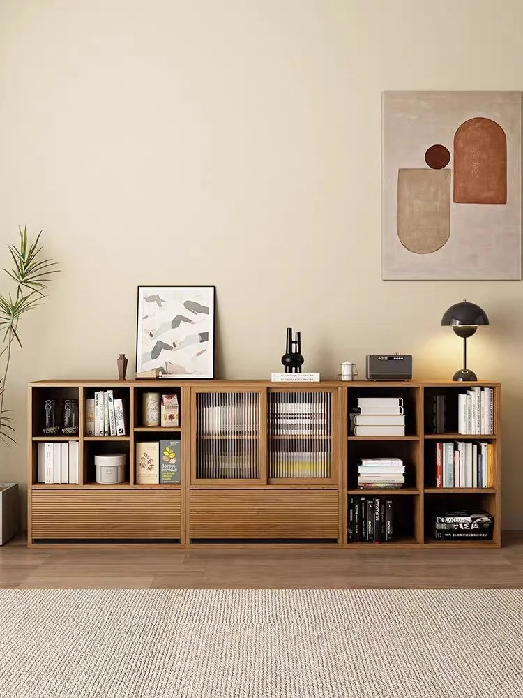 極簡風裝修,裝修避坑