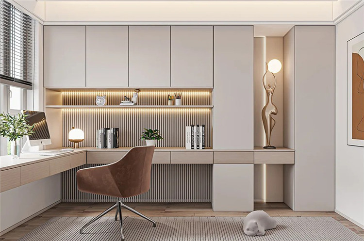 極簡風裝修,裝修避坑