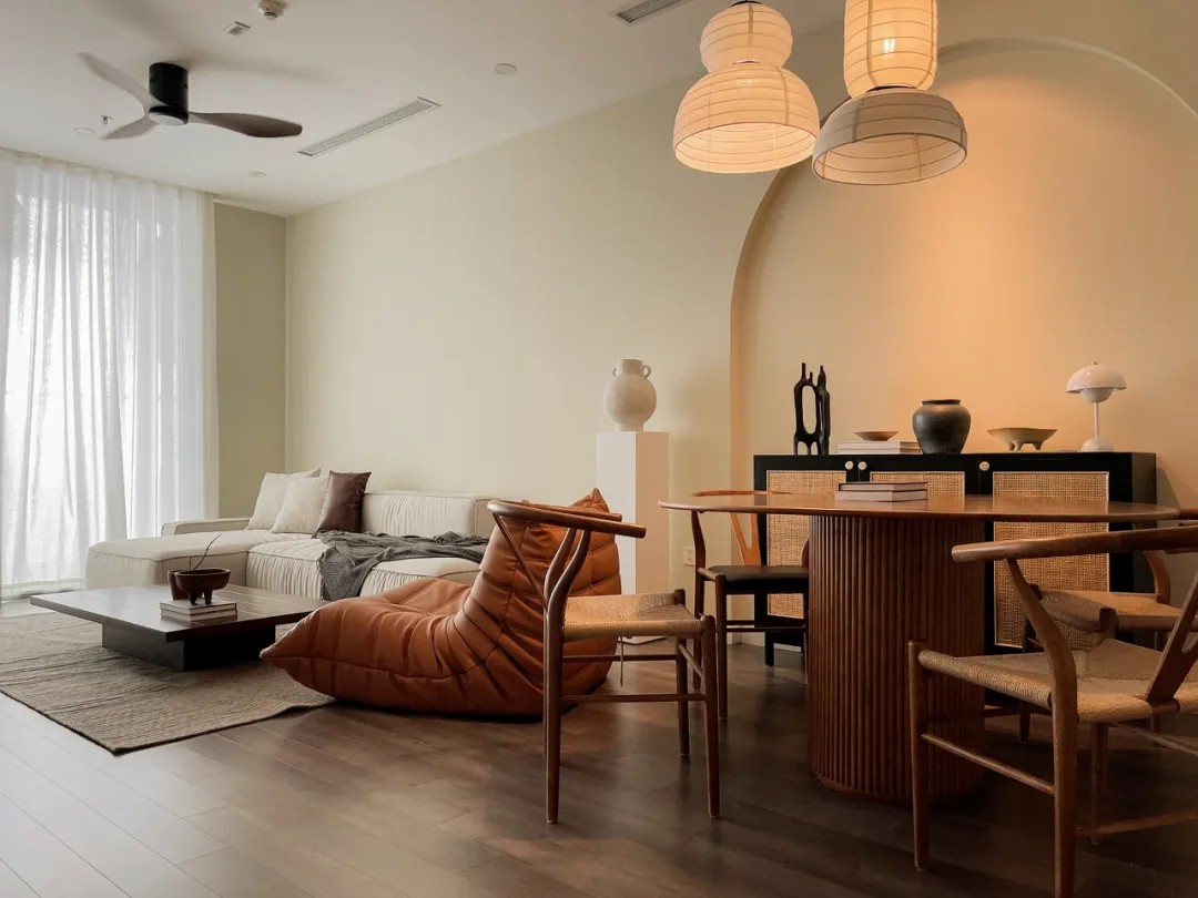 家務(wù)設(shè)計(jì),裝修設(shè)計(jì)