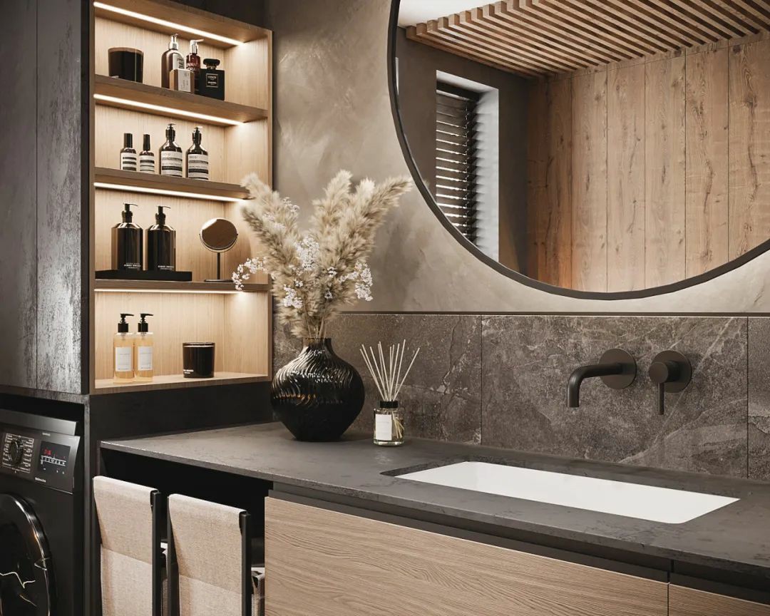 家務(wù)設(shè)計(jì),裝修設(shè)計(jì)