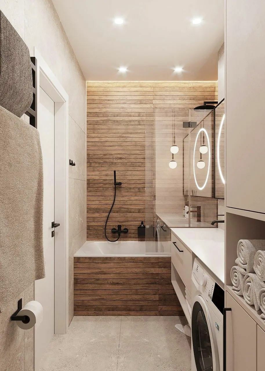 家務(wù)設(shè)計(jì),裝修設(shè)計(jì)