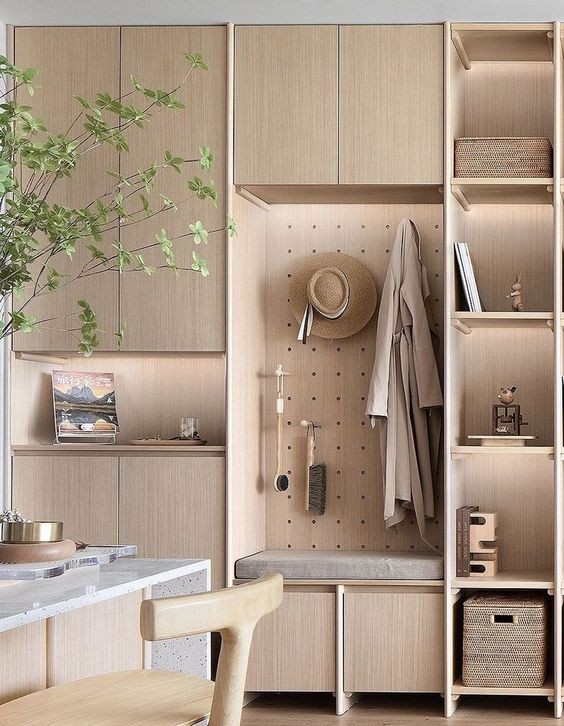 家務(wù)設(shè)計(jì),裝修設(shè)計(jì)