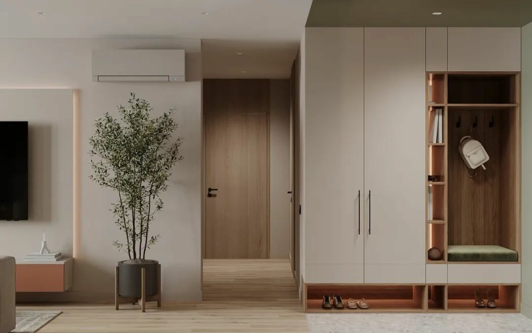 家務(wù)設(shè)計(jì),裝修設(shè)計(jì)