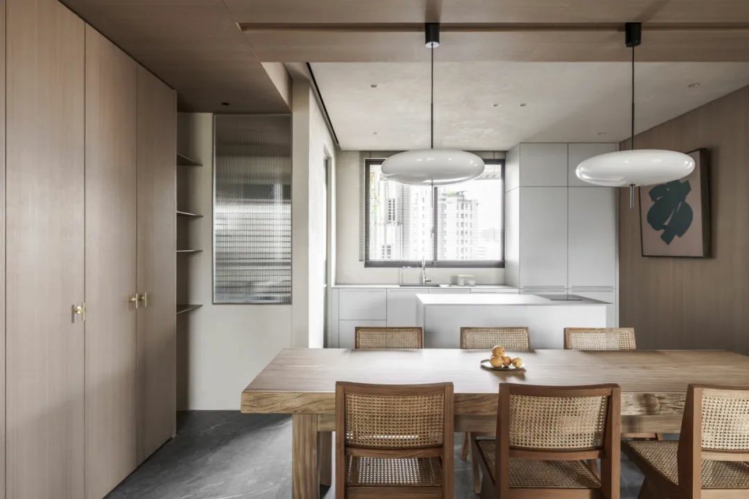 家務(wù)設(shè)計(jì),裝修設(shè)計(jì)