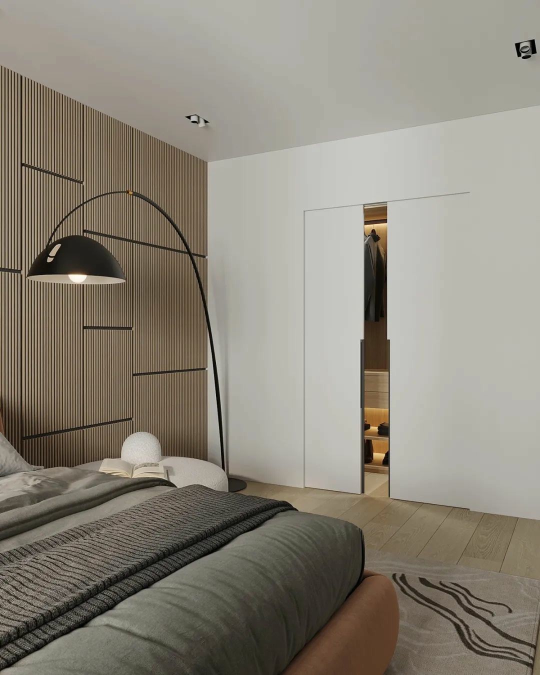 家務(wù)設(shè)計(jì),裝修設(shè)計(jì)