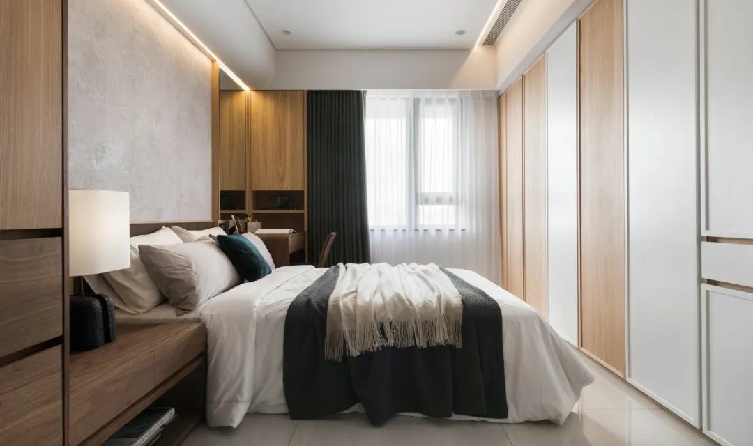 家務(wù)設(shè)計(jì),裝修設(shè)計(jì)