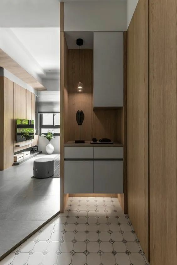 家務(wù)設(shè)計(jì),裝修設(shè)計(jì)