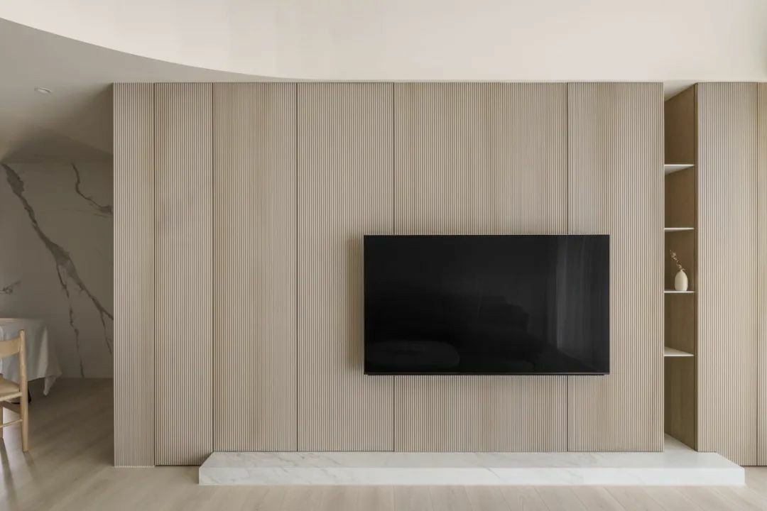 家務(wù)設(shè)計(jì),裝修設(shè)計(jì)