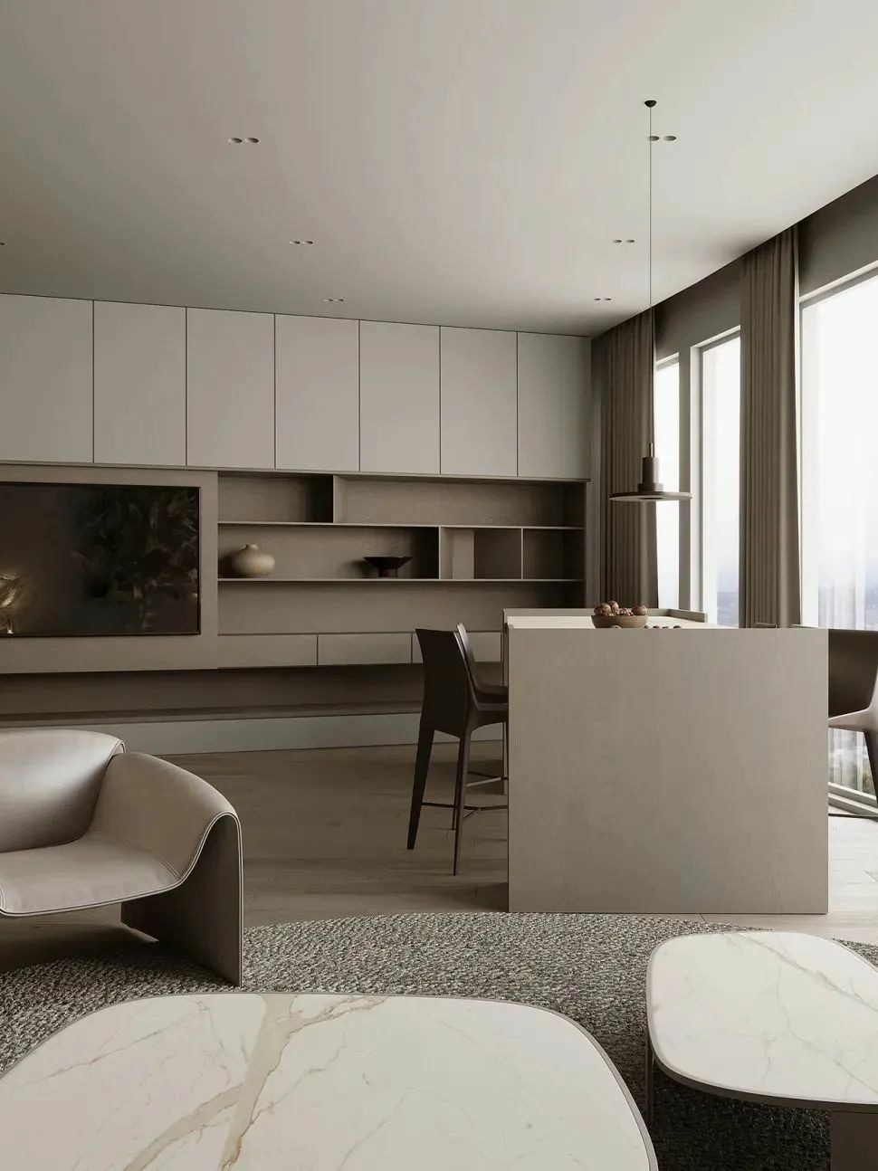 家務(wù)設(shè)計(jì),裝修設(shè)計(jì)