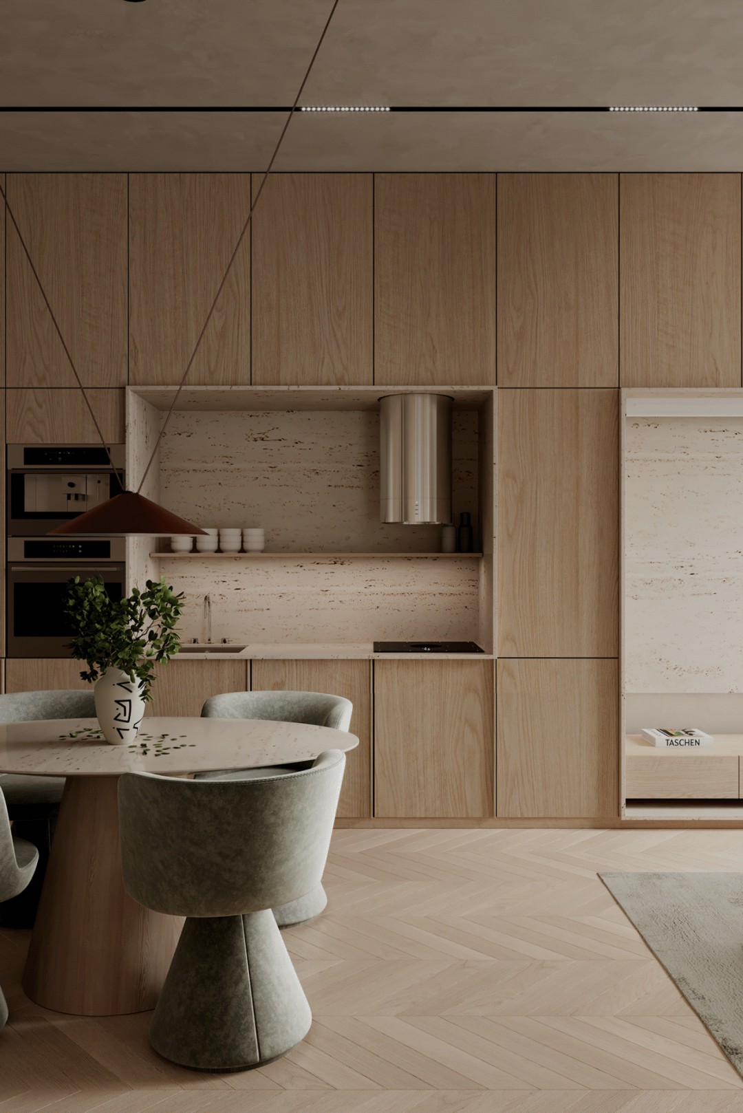 家務(wù)設(shè)計(jì),裝修設(shè)計(jì)