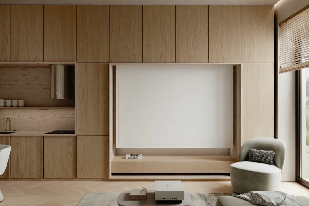 家務(wù)設(shè)計(jì),裝修設(shè)計(jì)