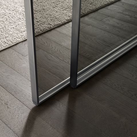 家務(wù)設(shè)計(jì),裝修設(shè)計(jì)