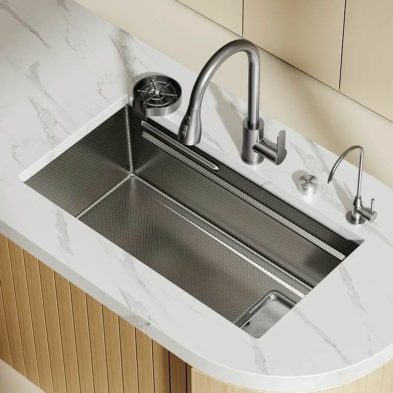 家務(wù)設(shè)計(jì),裝修設(shè)計(jì)