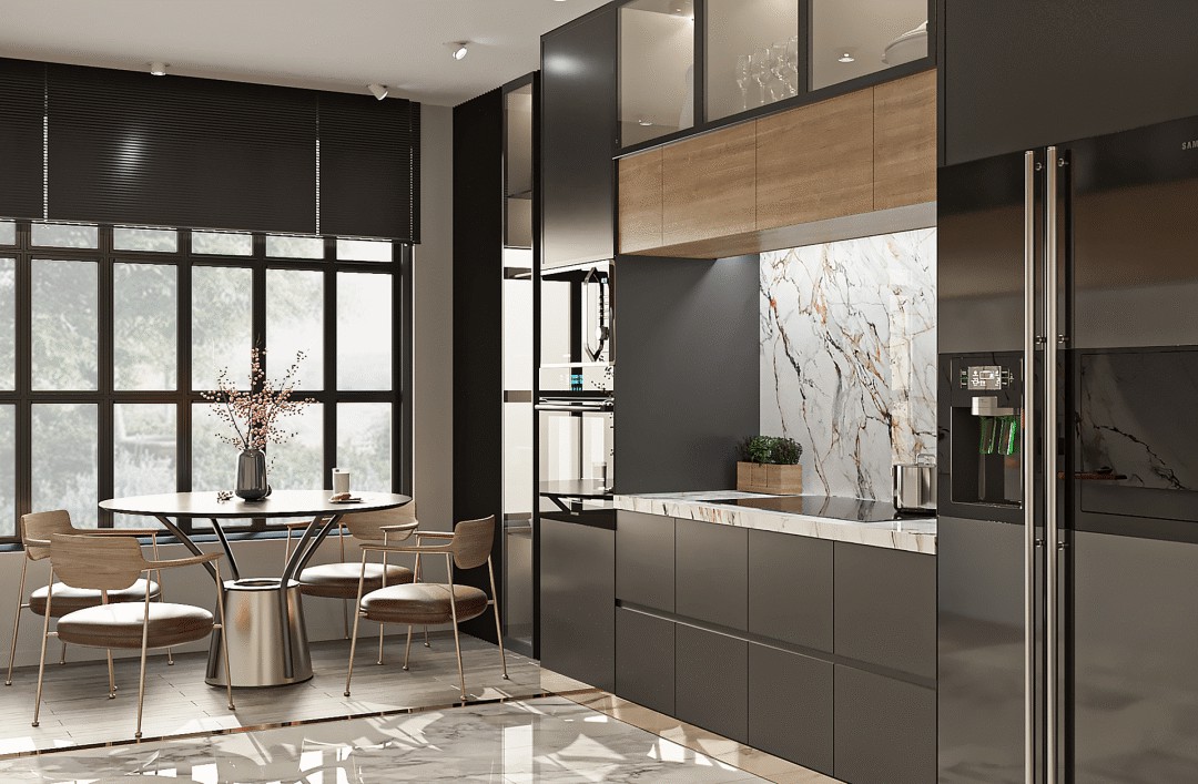 家務(wù)設(shè)計(jì),裝修設(shè)計(jì)