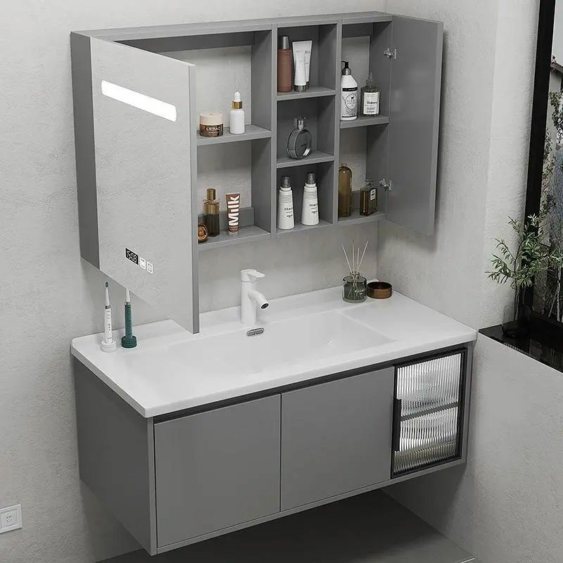 家務(wù)設(shè)計(jì),裝修設(shè)計(jì)