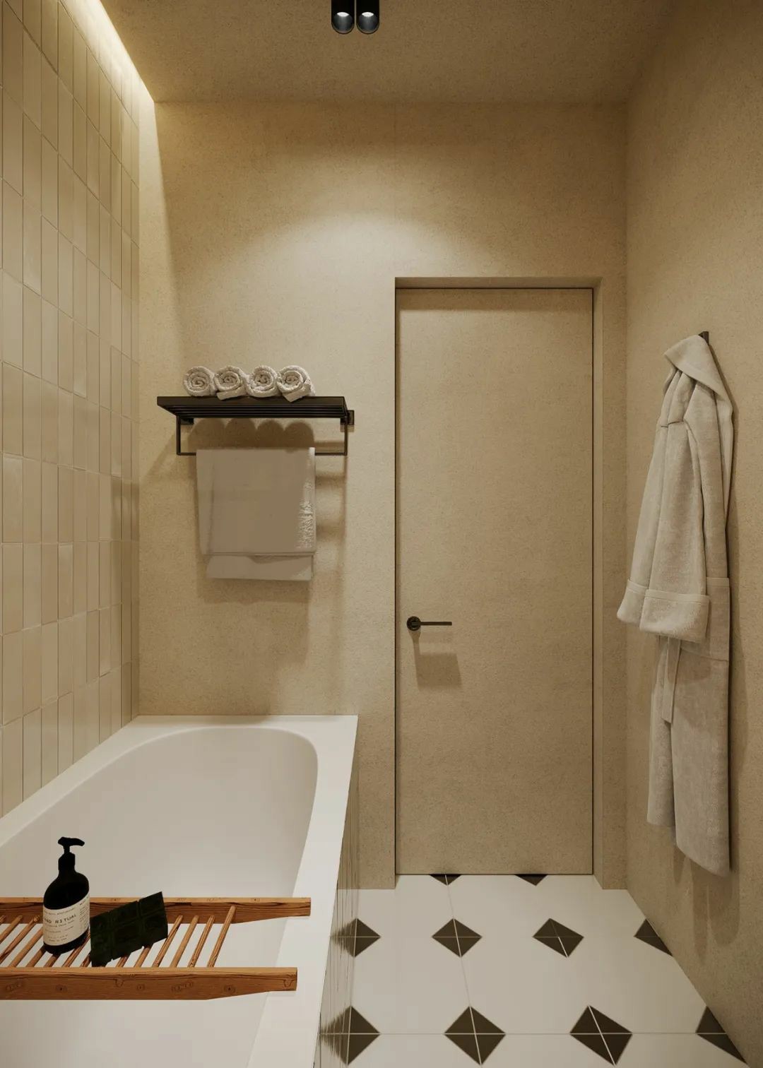 家務(wù)設(shè)計(jì),裝修設(shè)計(jì)