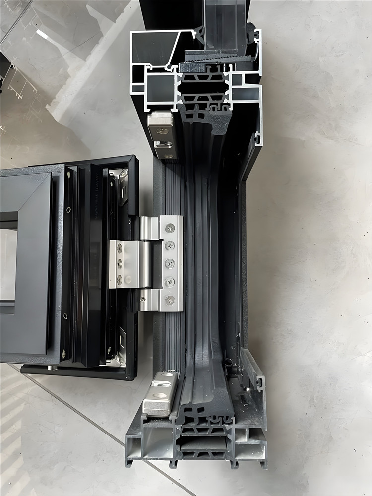 裝修降噪,裝修避坑