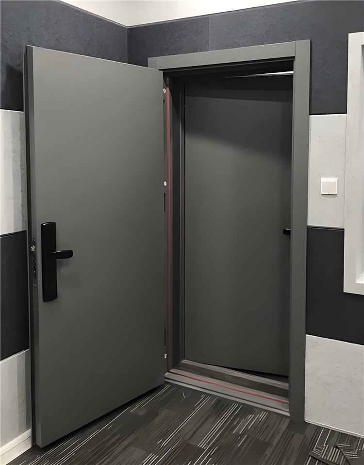 裝修降噪,裝修避坑