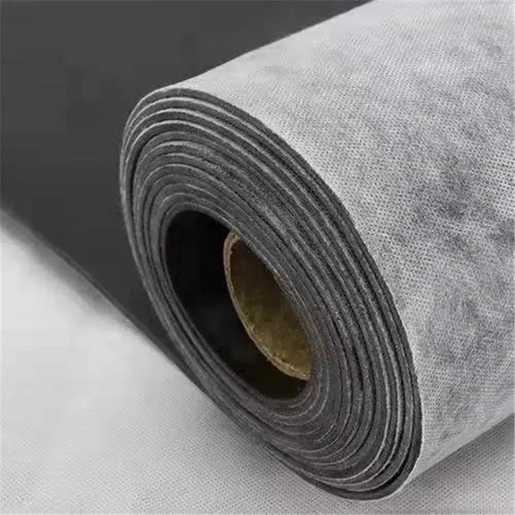 裝修降噪,裝修避坑