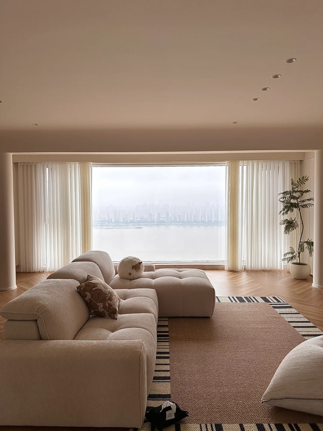 網(wǎng)紅翻車,室內設計