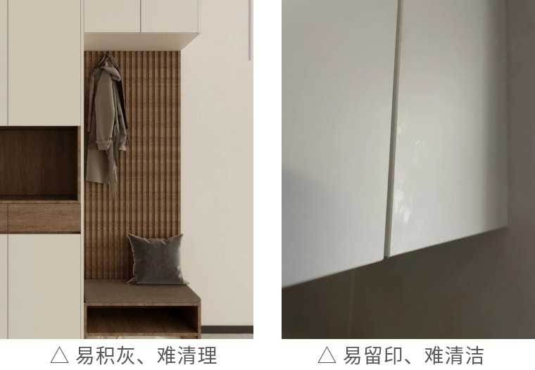 網(wǎng)紅翻車,室內設計