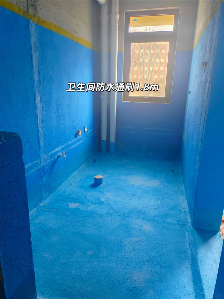 衛(wèi)生間裝修,裝修避坑 衛(wèi)生間裝修,裝修避坑