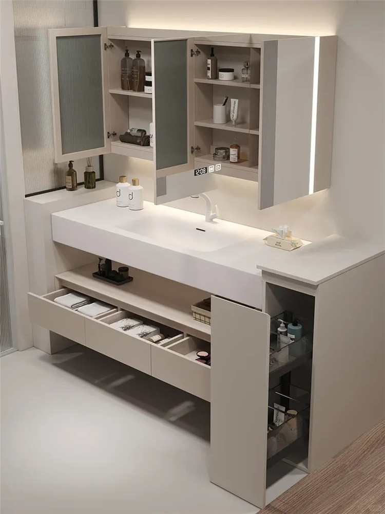 衛(wèi)生間裝修,裝修避坑 衛(wèi)生間裝修,裝修避坑