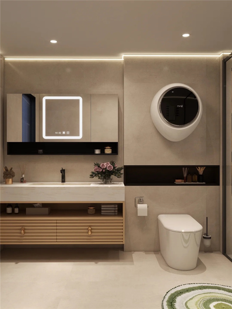 衛(wèi)生間裝修,裝修避坑 衛(wèi)生間裝修,裝修避坑