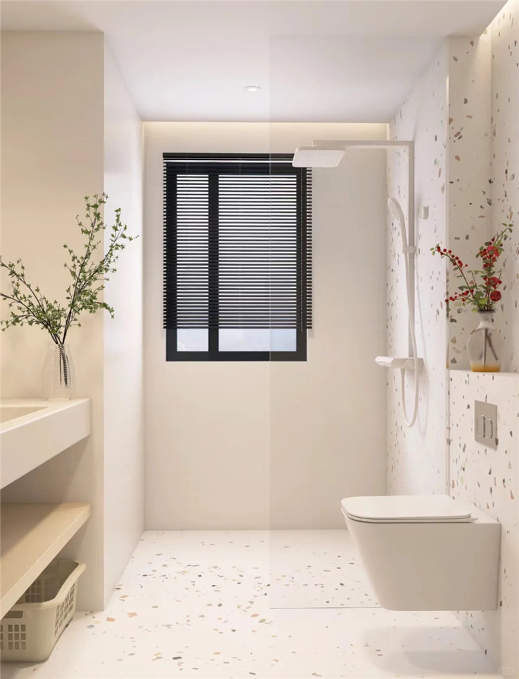 衛(wèi)生間裝修,裝修避坑 衛(wèi)生間裝修,裝修避坑