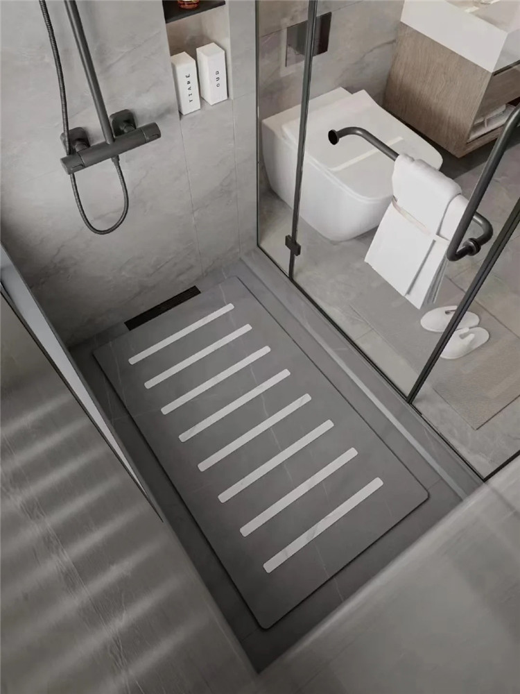 衛(wèi)生間裝修,裝修避坑 衛(wèi)生間裝修,裝修避坑