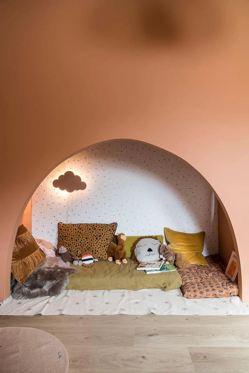 兒童房裝修,兒童房設(shè)計(jì),武漢室內(nèi)設(shè)計(jì) 兒童房裝修,兒童房設(shè)計(jì),武漢室內(nèi)設(shè)計(jì)