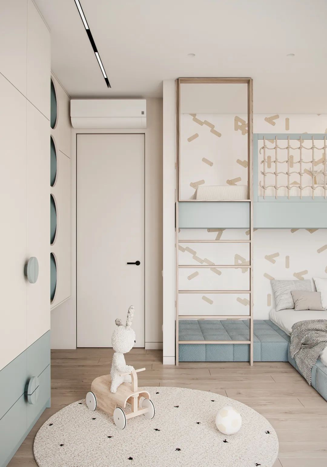 兒童房裝修,兒童房設(shè)計(jì),武漢室內(nèi)設(shè)計(jì) 兒童房裝修,兒童房設(shè)計(jì),武漢室內(nèi)設(shè)計(jì)