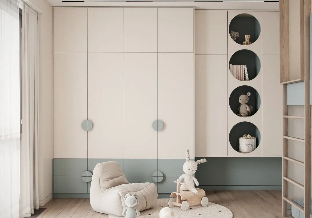 兒童房裝修,兒童房設(shè)計(jì),武漢室內(nèi)設(shè)計(jì) 兒童房裝修,兒童房設(shè)計(jì),武漢室內(nèi)設(shè)計(jì)