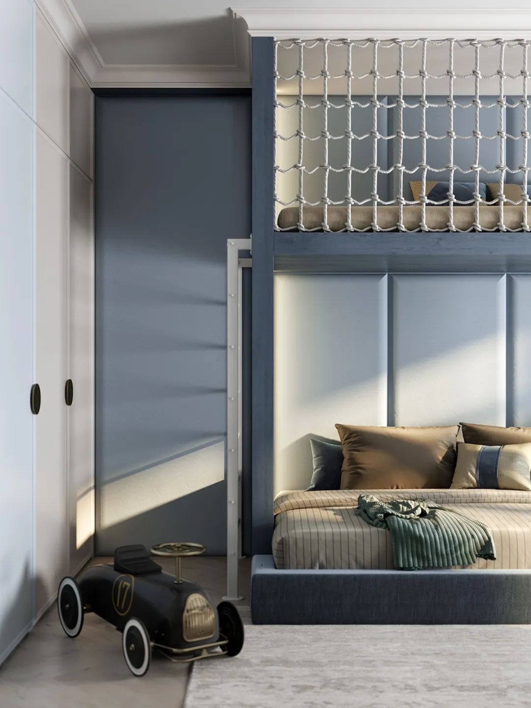 兒童房裝修,兒童房設(shè)計(jì),武漢室內(nèi)設(shè)計(jì) 兒童房裝修,兒童房設(shè)計(jì),武漢室內(nèi)設(shè)計(jì)