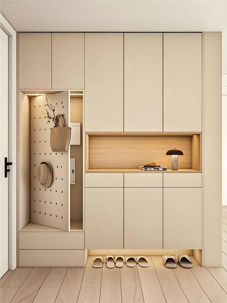 裝修避坑,好用的裝修設(shè)計(jì) 裝修避坑,好用的裝修設(shè)計(jì)