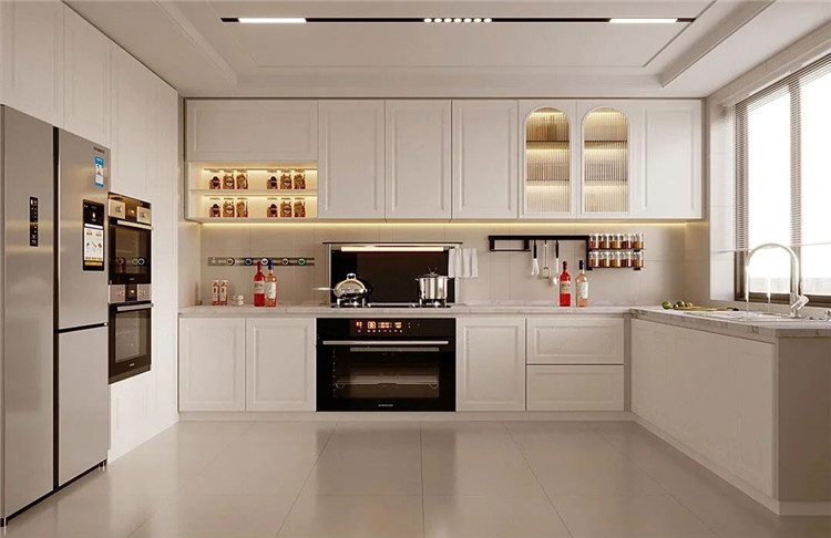 裝修避坑,好用的裝修設(shè)計(jì) 裝修避坑,好用的裝修設(shè)計(jì)