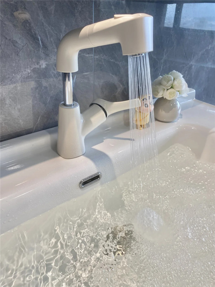 裝修避坑,好用的裝修設(shè)計(jì) 裝修避坑,好用的裝修設(shè)計(jì)