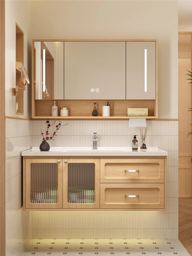 裝修避坑,好用的裝修設(shè)計(jì) 裝修避坑,好用的裝修設(shè)計(jì)