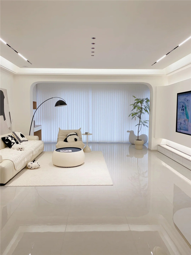 裝修避坑,好用的裝修設(shè)計(jì) 裝修避坑,好用的裝修設(shè)計(jì)