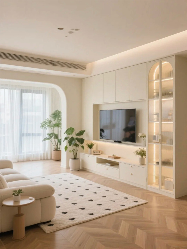 裝修避坑,好用的裝修設(shè)計(jì) 裝修避坑,好用的裝修設(shè)計(jì)