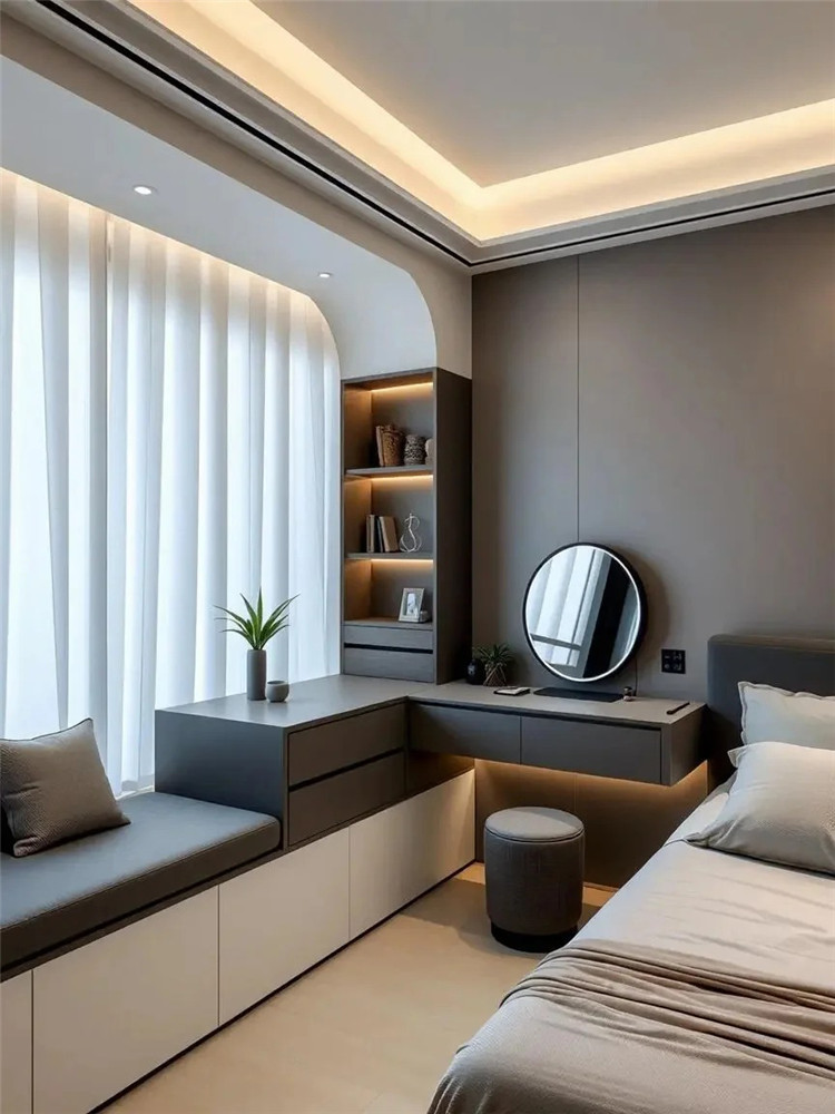 裝修避坑,好用的裝修設(shè)計(jì) 裝修避坑,好用的裝修設(shè)計(jì)