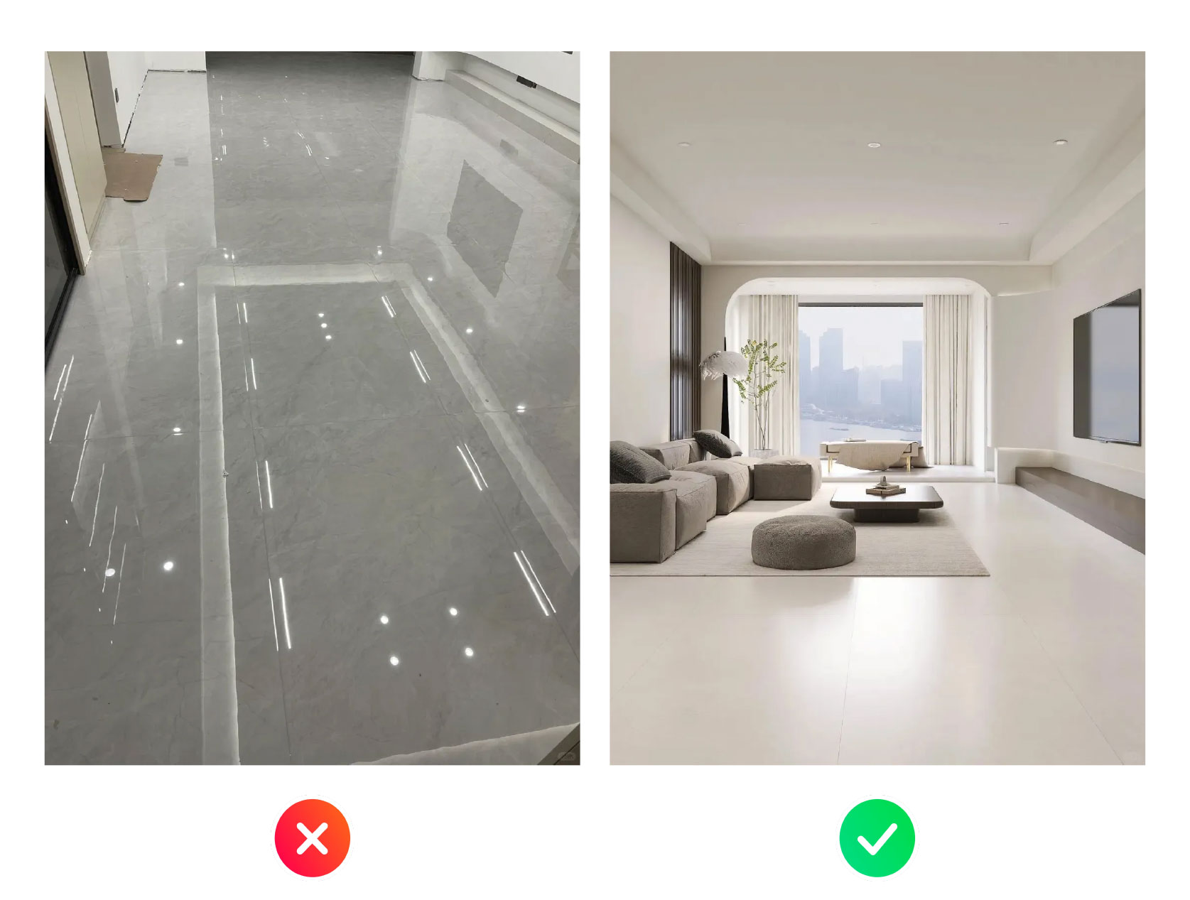 裝修避坑,裝修翻車 裝修避坑,裝修翻車