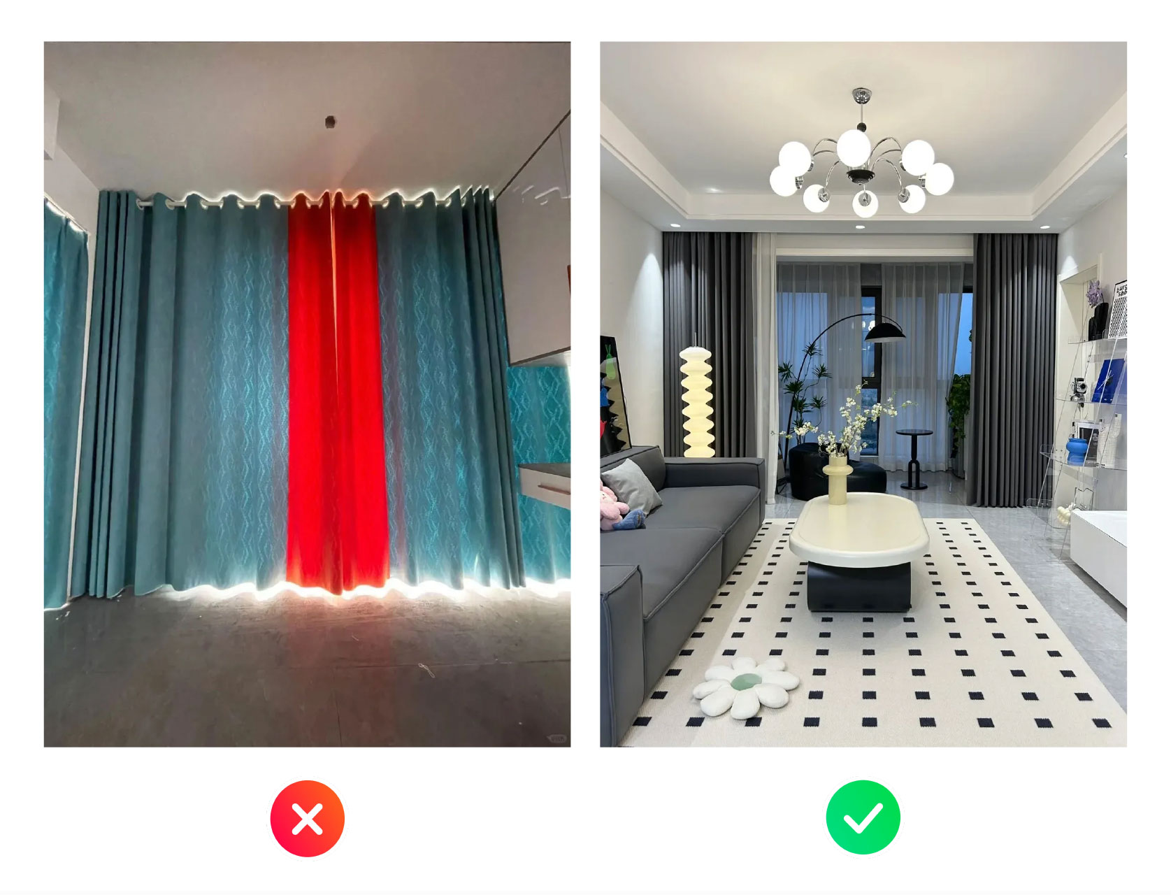 裝修避坑,裝修翻車 裝修避坑,裝修翻車