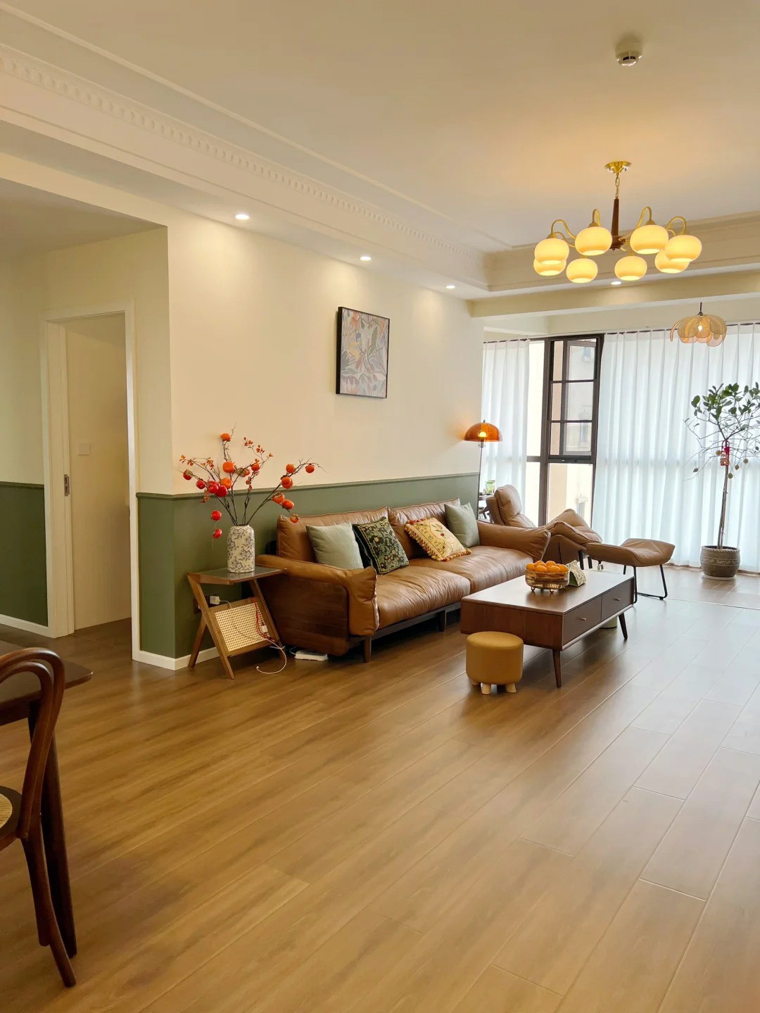 養(yǎng)寵裝修,寵物家庭裝修,養(yǎng)寵裝修選材